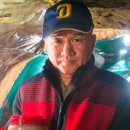 알찬광천토굴새우젓 이미지