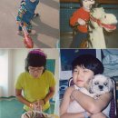낸시투어(주) 이미지