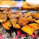 우미숯불구이 이미지