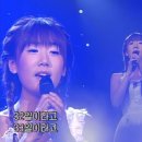 강남피부과의원 이미지