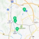 왕지제일공인중개사사무소 이미지