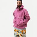 (주)이지아이템 이미지