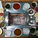 인평장어메기집 이미지