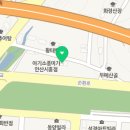 너비울 이미지