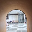 배곧스파24시사우나 이미지