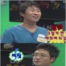 미스최미용실