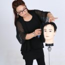 가발히트모