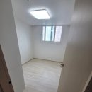 씨유 의정부진산월드점 | 의정부 입주청소 진산월드메르디앙 묵은 때와 곰팡이, 4인 전문 인력의 정밀 케어 후기