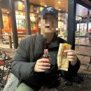 호치린 | 나고야여행2일차_시라카와고버스투어,하브스,샤치린