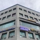 픽플래닛아카데미학원 이미지