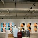 아라리오 뮤지엄 탑동 시네마 이미지