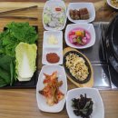 진가갈비