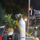 현대오토바이 이미지