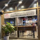 엔제리너스 부산남포점 이미지