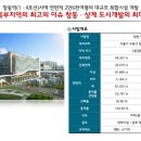 안양민자역사 이미지