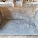 박재호 농장 이미지