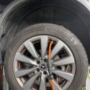 리치모터스 이미지