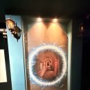 메트로 | [신림 방탈출] 룸엘이스케이프 1호점 ‘메트로’ 후기 | 스릴러 장르의 묵직한 한 수