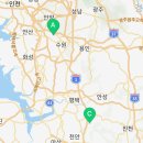 장안로309번길 이미지