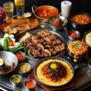 노원-상계-2165 이미지