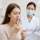 조은치과의원 이미지