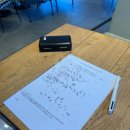 I HOPE | I hope you grow up happily and well