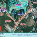 소등축산 이미지