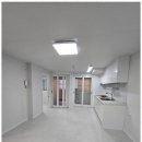 동신부동산중개 이미지