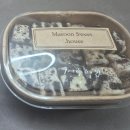 대안주차장 | 인천 가정동 루원시티 마룬스위트 두쫀쿠 솔직후기, 가격&amp;웨이팅 꿀팁+실패 대안 블랑제리앨리스