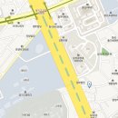 (주)청담산업개발 이미지