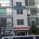 뉴월드하이빌 이미지