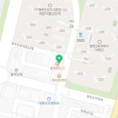 새싹바둑교습소