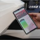 그 오토바이 가게 이미지