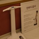 룩스필라테스 면목중앙점 | 면목동 필라테스 &#39;룩스필라테스 면목중앙점&#39; 속근육 단단하게 ! 소규모 그룹레슨 후기