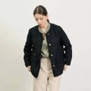 프리마트 이미지