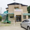 의암리 경로당 이미지