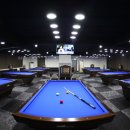 택지당구클럽 이미지