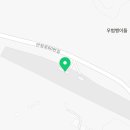 안정로14번길 이미지