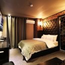 라노비아호텔 이미지