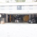 광교상현공인중개사사무소 이미지