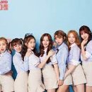 모모랜드 이미지