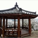 번암공원 이미지