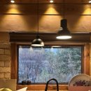 아그니 한옥스테이 이미지