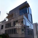 금나라부동산중개사무소 이미지