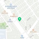 꼬치의 품격(남원시청점) 이미지