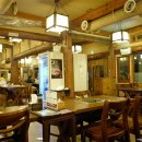 옛골토성과천점 이미지