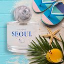 데일리 향수 고민 끝, 나나파인트 플로럴 머스크 사용 후기