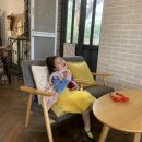 대가식당1호점 이미지