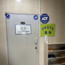 평화지압안마원 네이버블로그