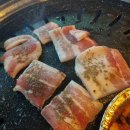 국대곱창 네이버블로그
